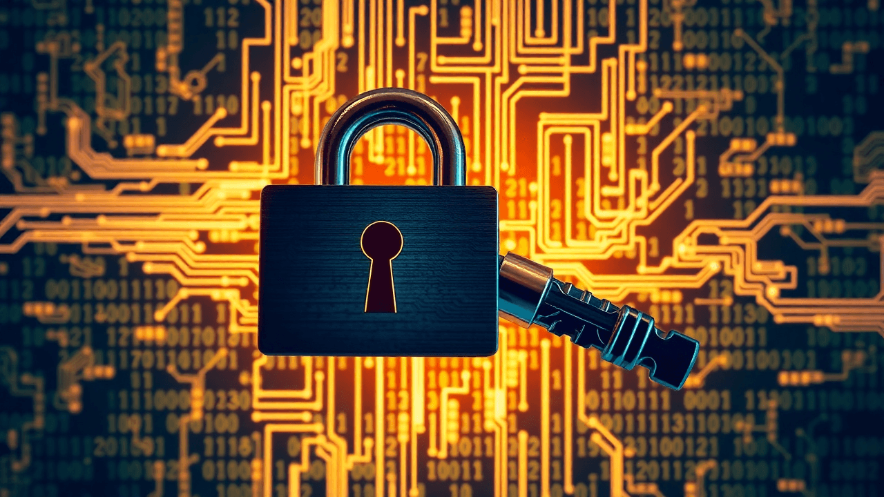 Bcrypt Hash Generator Online